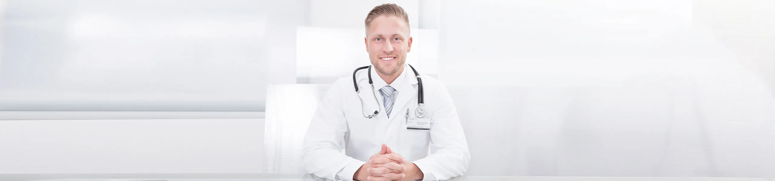 犀利士 2.5mg、5mg、10mg、20mg 怎麼選?|實用判斷指南